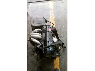 COMPRESOR AIRE ACONDICIONADO CITROEN SAXO 1997