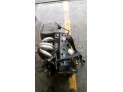 Alternador CITROEN SAXO 1997