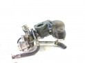 Turbo-Compresor ROVER 75 1999