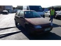 PRETENSOR CINTURÓN DELANTERO DERECHO CITROEN SAXO 1997