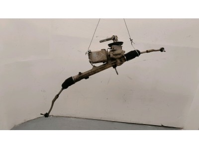 CREMALLERA DIRECCION PEUGEOT 207