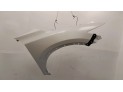 ALETA DELANTERA DERECHA MAZDA CX-5 BLANCA 2017