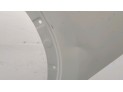 ALETA DELANTERA IZQUIERDA MAZDA CX-5 BLANCA 2017