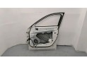 PUERTA DELANTERA DERECHA MAZDA CX-5 BLANCA 2017