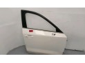 PUERTA DELANTERA DERECHA MAZDA CX-5 BLANCA 2017