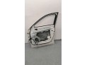 PUERTA DELANTERA DERECHA MAZDA CX-5 BLANCA 2017