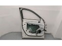 PUERTA DELANTERA IZQUIERDA MAZDA CX-5 BLANCA 2017