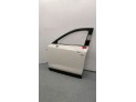 PUERTA DELANTERA IZQUIERDA MAZDA CX-5 BLANCA 2017