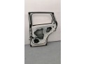 PUERTA TRASERA DERECHA MAZDA CX-5 BLANCA 2017