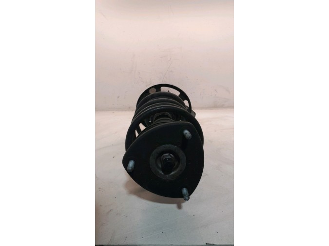 AMORTIGUADOR DELANTERO DERECHO MAZDA CX-5 2017