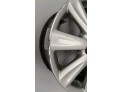 LLANTA SO TOYOTA YARIS 2010
