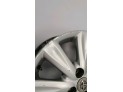 LLANTA SO TOYOTA YARIS 2010