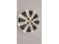 LLANTA SO TOYOTA YARIS 2010