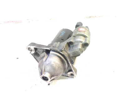 Motor Arranque TOYOTA VERSO 2017