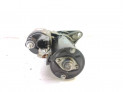 Motor Arranque TOYOTA VERSO 2017