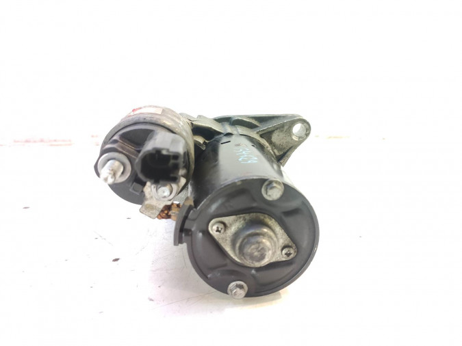 Motor Arranque TOYOTA VERSO 2017