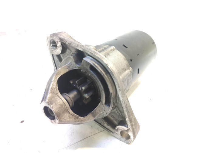 Motor Arranque TOYOTA VERSO 2017