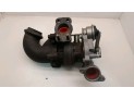 Turbo-Compresor MAZDA 2 2007