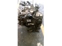 MOTOR CON ACCESORIOS Y CAJA DE CAMBIOS CHRYSLER VOYAGER I