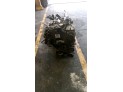 MOTOR CON ACCESORIOS Y CAJA DE CAMBIOS CHRYSLER VOYAGER I