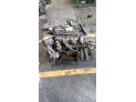 MOTOR CON ACCESORIOS Y CAJA DE CAMBIOS CHRYSLER VOYAGER I