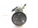 COMPRESOR AIRE ACONDICIONADO ALFA ROMEO 147 2007