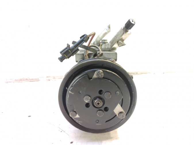 COMPRESOR AIRE ACONDICIONADO ALFA ROMEO 147 2007