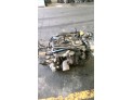 MOTOR CON ACCESORIOS Y CAJA DE CAMBIOS CHRYSLER VOYAGER I