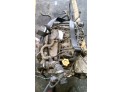 MOTOR ARRANQUE CHRYSLER VOYAGER I