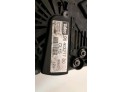 ALTERNADOR PEUGEOT 807 2007
