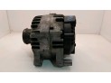 ALTERNADOR PEUGEOT 807 2007