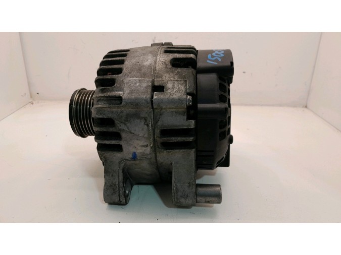 ALTERNADOR PEUGEOT 807 2007