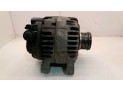 ALTERNADOR PEUGEOT 807 2007