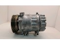 COMPRESOR AIRE ACONDICIONADO PEUGEOT 807 2007