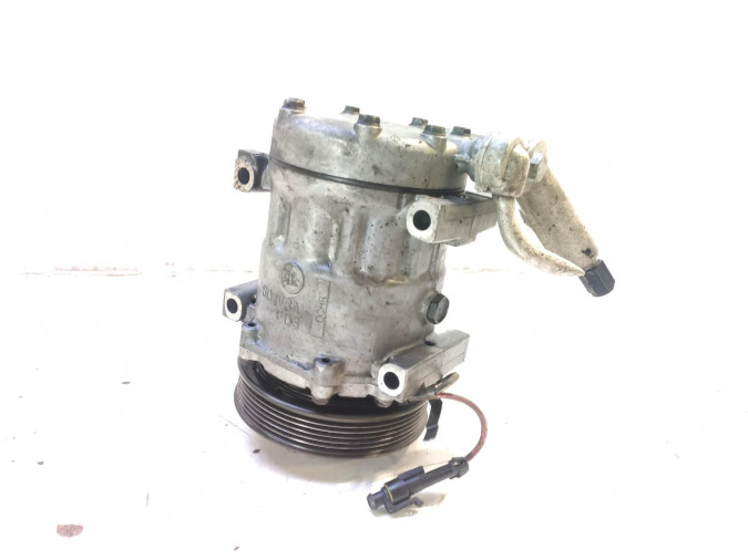 COMPRESOR AIRE ACONDICIONADO ALFA ROMEO 147 2007
