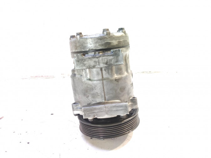 COMPRESOR AIRE ACONDICIONADO ALFA ROMEO 147 2007