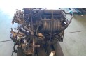 MOTOR CON ACCESORIOS Y CAJA DE CAMBIOS NISSAN MICRA 2008