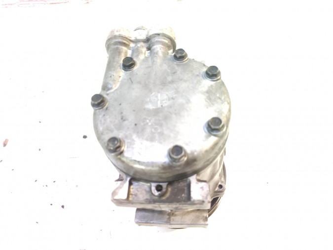 COMPRESOR AIRE ACONDICIONADO ALFA ROMEO 147 2007