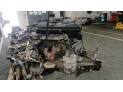 MOTOR CON ACCESORIOS Y CAJA DE CAMBIOS NISSAN MICRA 2008