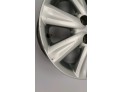 LLANTA SO TOYOTA YARIS 2010