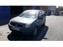 ELEVALUNAS TRASERO DERECHO FORD FUSION 2004