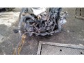 MOTOR CON ACCESORIOS Y CAJA DE CAMBIOS CITROEN JUMPER 2008