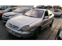 COMPRESOR AIRE ACONDICIONADO CITROEN XSARA
