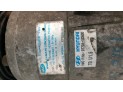 COMPRESOR AIRE ACONDICIONADO HYUNDAI I20 2006