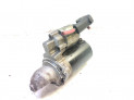 MOTOR ARRANQUE ALFA ROMEO 33 1998