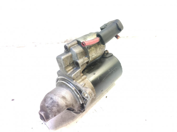 MOTOR ARRANQUE ALFA ROMEO 33 1998
