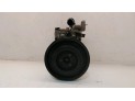 COMPRESOR AIRE ACONDICIONADO HYUNDAI I20 2006