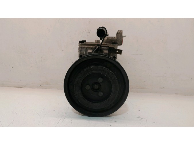 COMPRESOR AIRE ACONDICIONADO HYUNDAI I20 2006