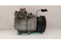 COMPRESOR AIRE ACONDICIONADO HYUNDAI I20 2006