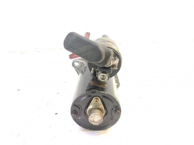 MOTOR ARRANQUE ALFA ROMEO 33 1998